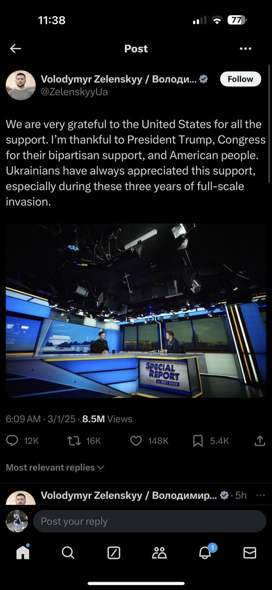 Jarrett Juran tweet media