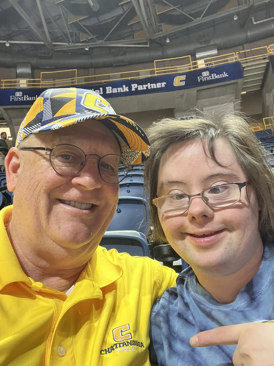Boat1961's tweet image. Basketball time. Let’s go Mocs!#GoMocsWBK#GoMocs