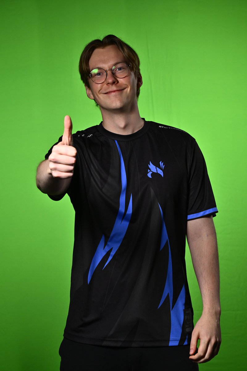 NLC - Northern League of Legends Championship tweet media
