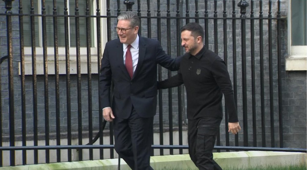 Martin Surl (@glospcc2012_21) on Twitter photo Well done the UK!   Don’t  care which party the PM’s from. I’m proud of the UK today. Well done the UK!   Don’t  care which party the PM’s from. I’m proud of the UK today.