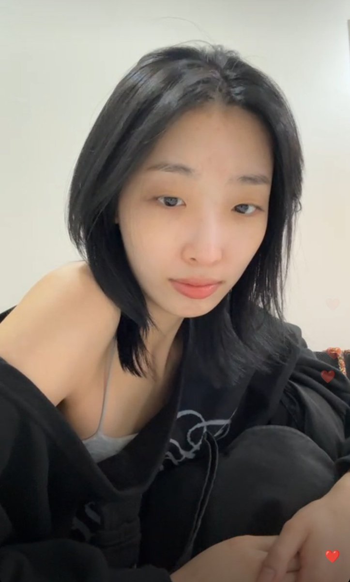 𝐃𝐚𝐢𝐧 tweet media