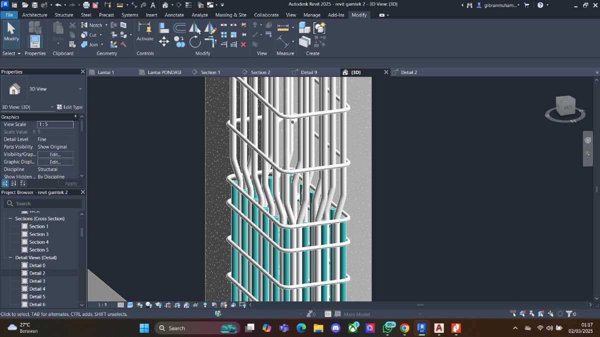 beyournext's tweet image. mikirin gini aja sejam jinggg jing