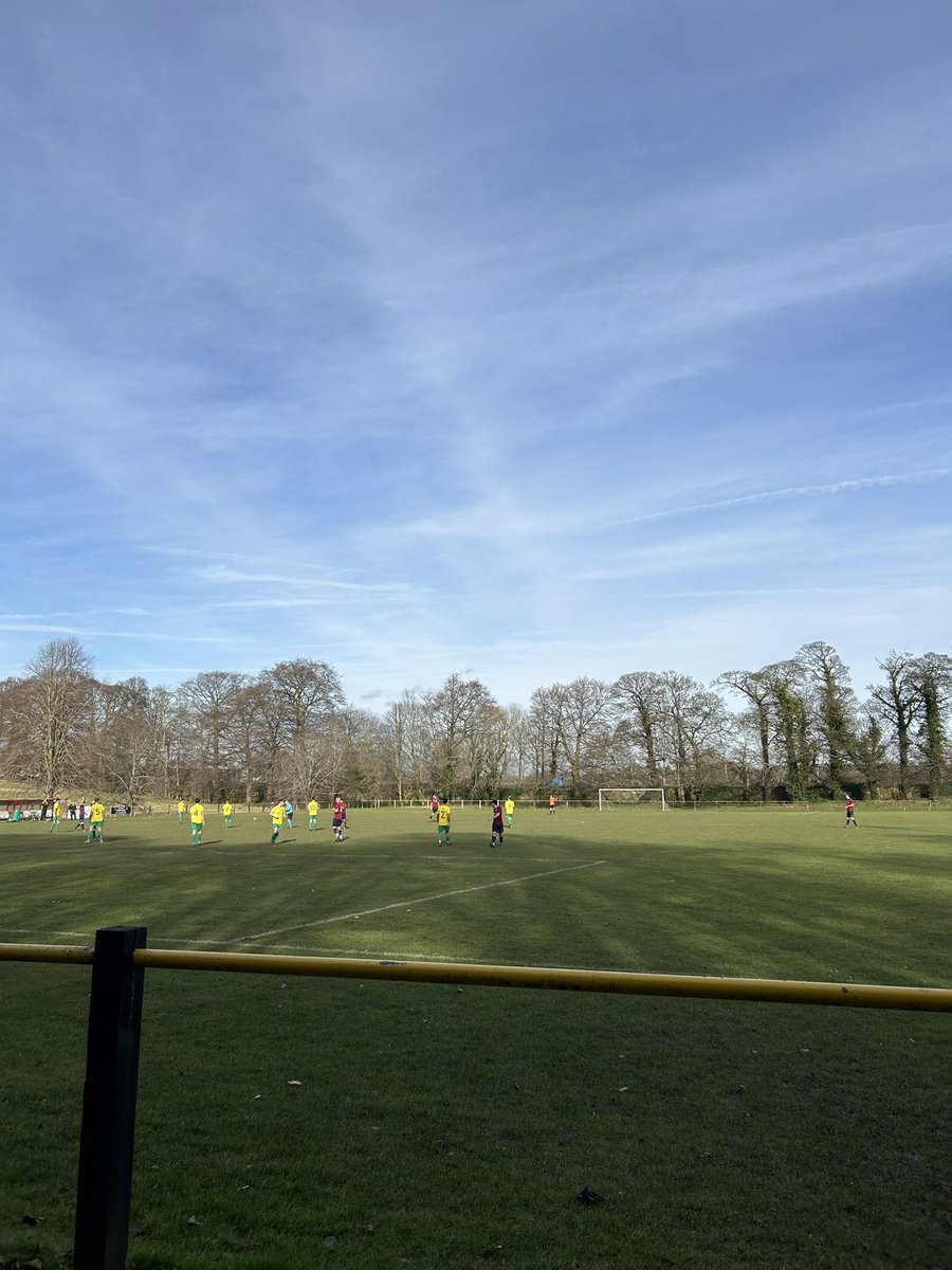 Lucy K (@lucyduk) on Twitter photo Dydd Gŵyl Dewi Hapus! 🏴 Double dose of football today squeezing in #WxmAFC and <a href="/RuabonRoversFC/">Ruabon Rovers FC</a> ⚽️ Welsh cakes, daffodils and sunshine too, what more could you ask for to celebrate Cymru 🙌 Dydd Gŵyl Dewi Hapus! 🏴 Double dose of football today squeezing in #WxmAFC and <a href="/RuabonRoversFC/">Ruabon Rovers FC</a> ⚽️ Welsh cakes, daffodils and sunshine too, what more could you ask for to celebrate Cymru 🙌