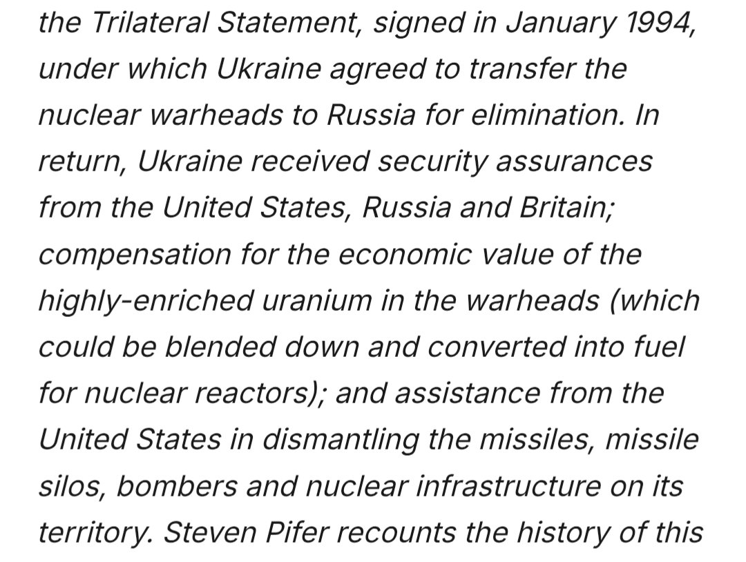 KA_Stalter's tweet photo. @lostsheep1517 @CBuonoWritesU @kaitlancollins @realDonaldTrump @JDVance @ZelenskyyUa https://t.co/3oWV6xqgXI