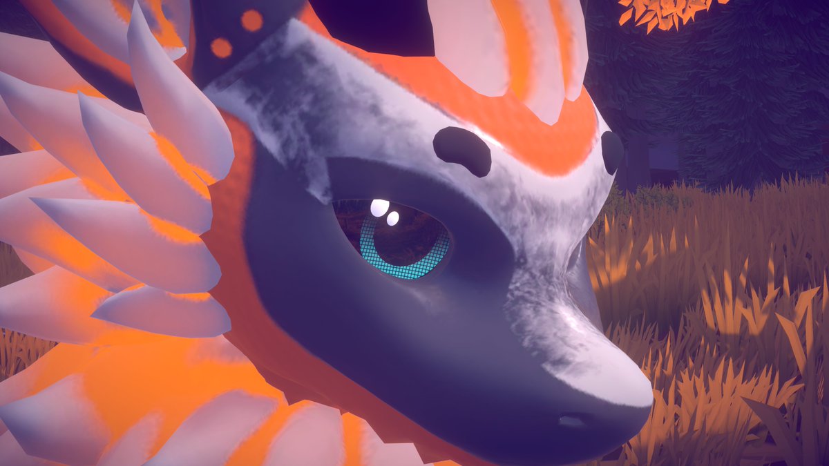 Commission for <a href="/Daztilization/">Daztilization</a> !