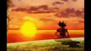 Voxifera OPEN COMMISSIONS (0/3) tweet media