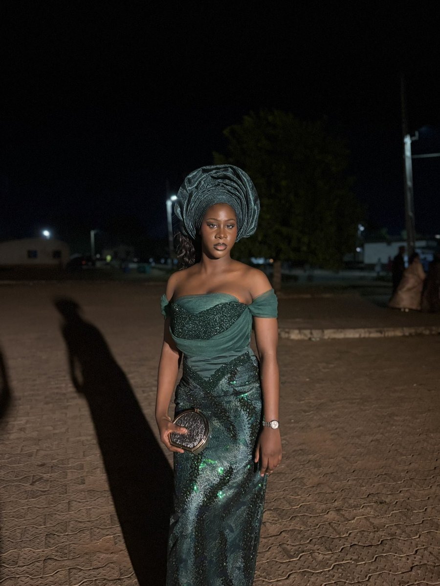 anitaenakirerhi's tweet image. 😍