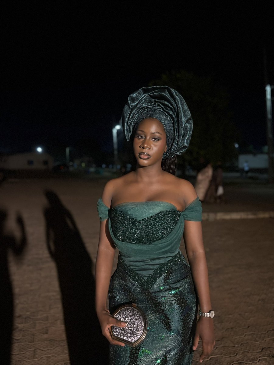 anitaenakirerhi's tweet image. 😍