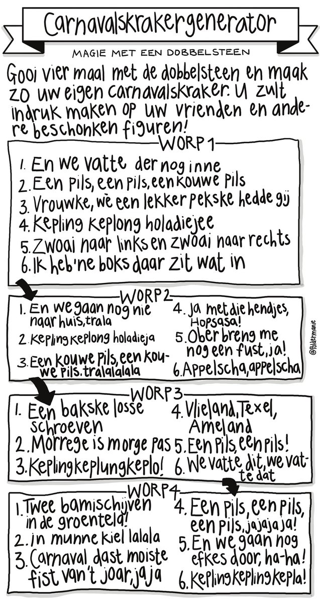 Emiel Suilen tweet media