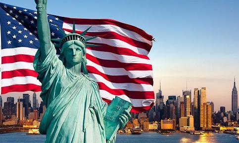 美国当前（2025年）的经济状况 比1939年强得多，无论是GDP、科技、就业、生活水平还是全球影响力，几乎所有方面都大幅提升。1939年的美国仍在从大萧条中恢复，而2024年尽管有通胀、债务等问题，但总体经济规模和实力远胜于二战前夕。然而，现在的美国却无力击退比当年苏联弱小的俄罗斯。。。