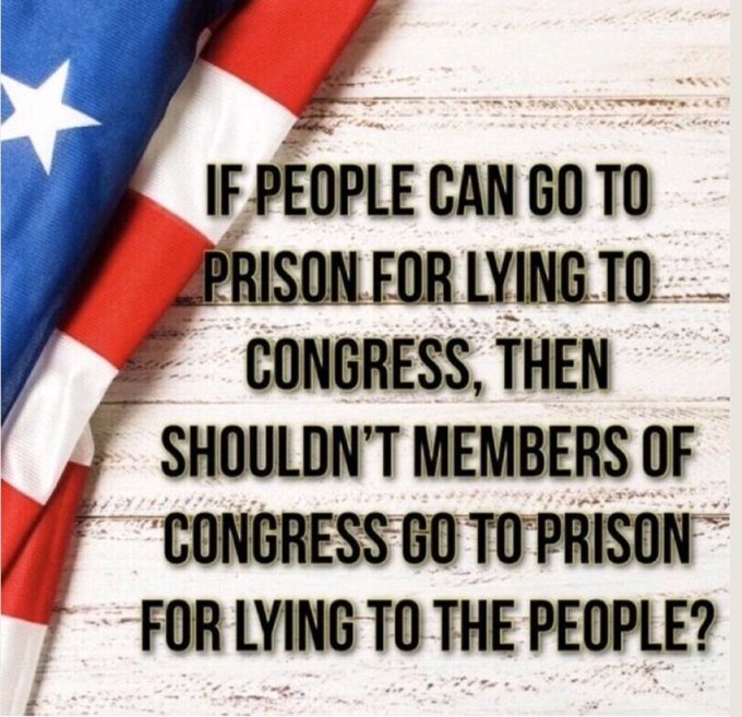 FAN TRUMP ARMY tweet media