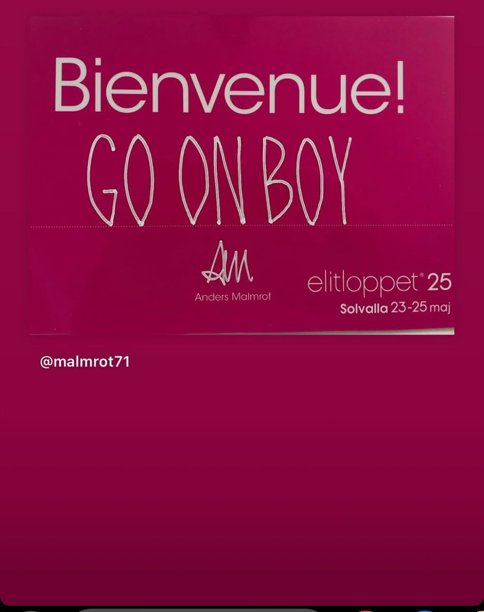 lherete jean yves (@lherete) on Twitter photo 