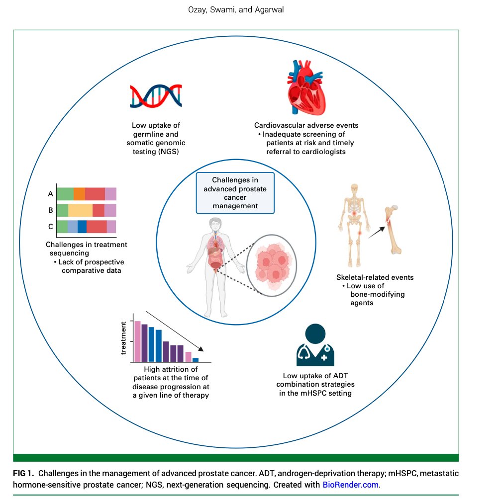 Jame Abraham, MD, FACP (@jamecancerdoc) on Twitter photo Challenges in the Management of Advanced Prostate Cancer | <a href="/JCOOP_ASCO/">JCO Oncology Practice</a> Thank you <a href="/neerajaiims/">Neeraj Agarwal, MD, FASCO</a> and team for the excellent editorial <a href="/OncoAlert/">OncoAlert</a> <a href="/JCO_ASCO/">Journal of Clinical Oncology</a> ascopubs.org/doi/10.1200/OP… Challenges in the Management of Advanced Prostate Cancer | <a href="/JCOOP_ASCO/">JCO Oncology Practice</a> Thank you <a href="/neerajaiims/">Neeraj Agarwal, MD, FASCO</a> and team for the excellent editorial <a href="/OncoAlert/">OncoAlert</a> <a href="/JCO_ASCO/">Journal of Clinical Oncology</a> ascopubs.org/doi/10.1200/OP…
