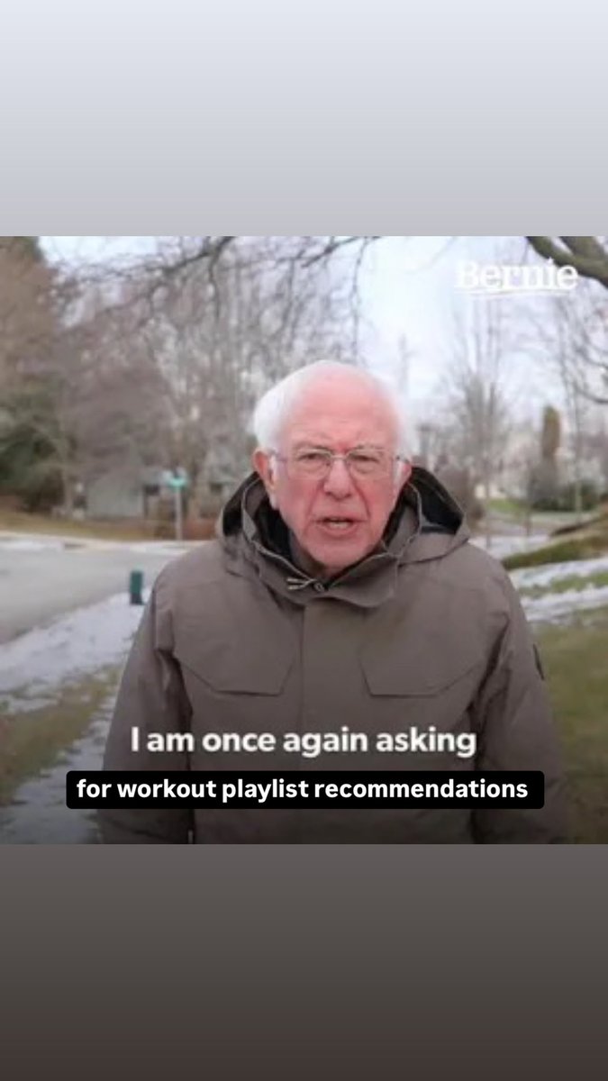 sigh-mon tweet media