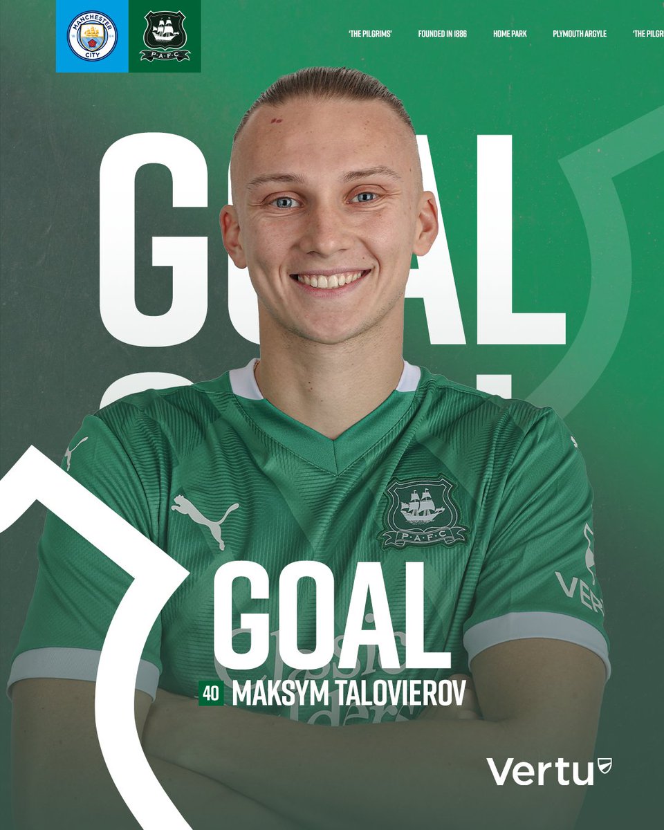 MAXI GIVES US THE LEADDDDD!!!!

🔵 0-1 🟢 (38)

In partnership with <a href="/VertuMotors/">Vertu</a> 🚗