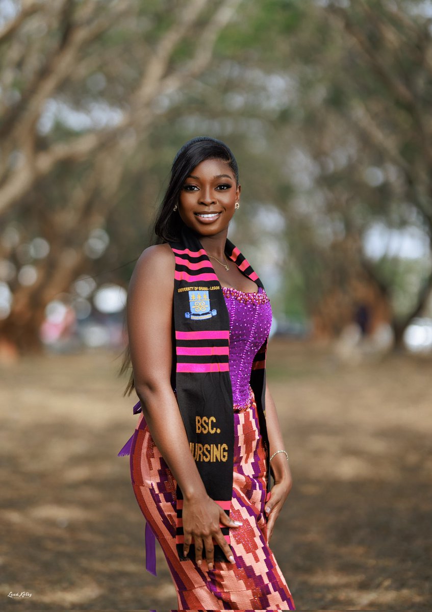 laud_kotey tweet media