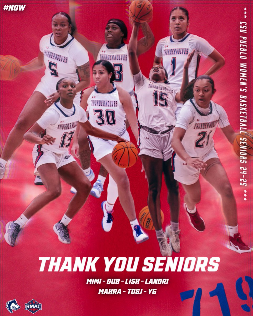 Tommie Johnson (@coachtj) on Twitter photo 