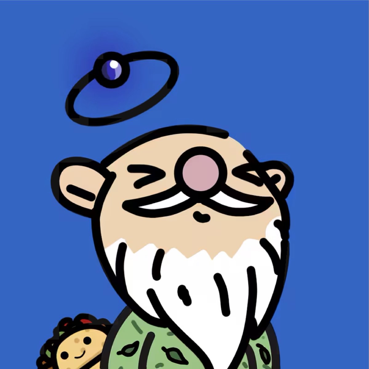 <a href="/LegitFomo/">👀Legit🍀Fomo</a> <a href="/LittleBaoNFT/">LittleBao | $SPICE (※,※)</a> <a href="/0xAggrigator/">The Aggrigator</a> added to my art collection