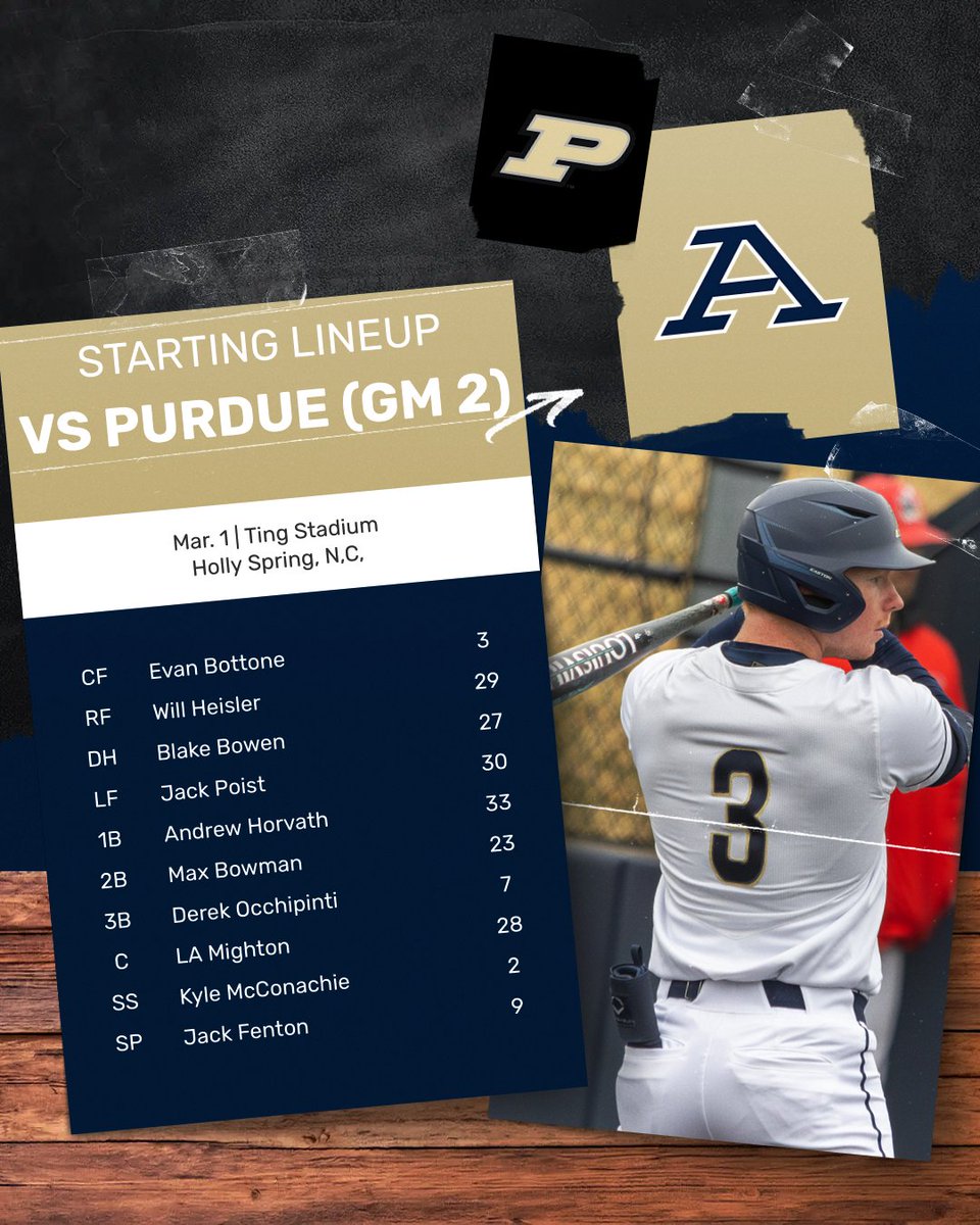 ZipsBB tweet picture