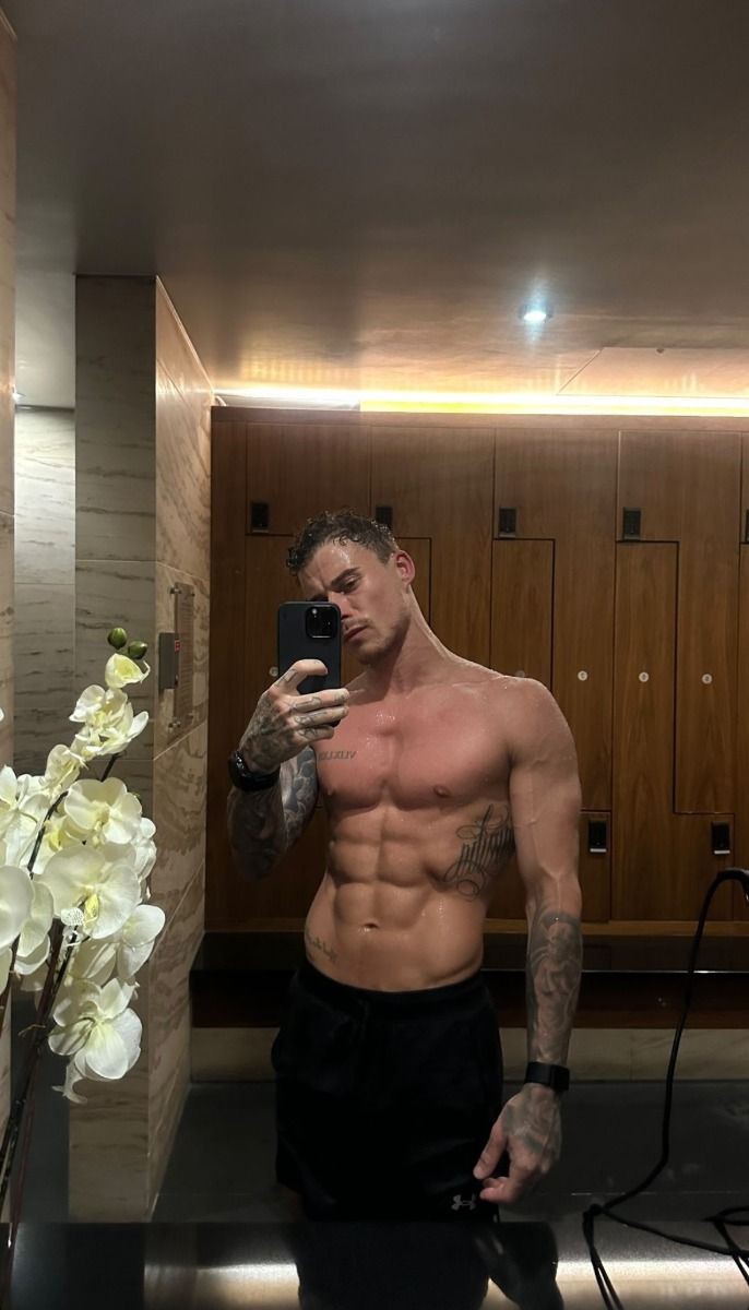 Saturday 🔥

 #freerol
#sexrol
#gayrol