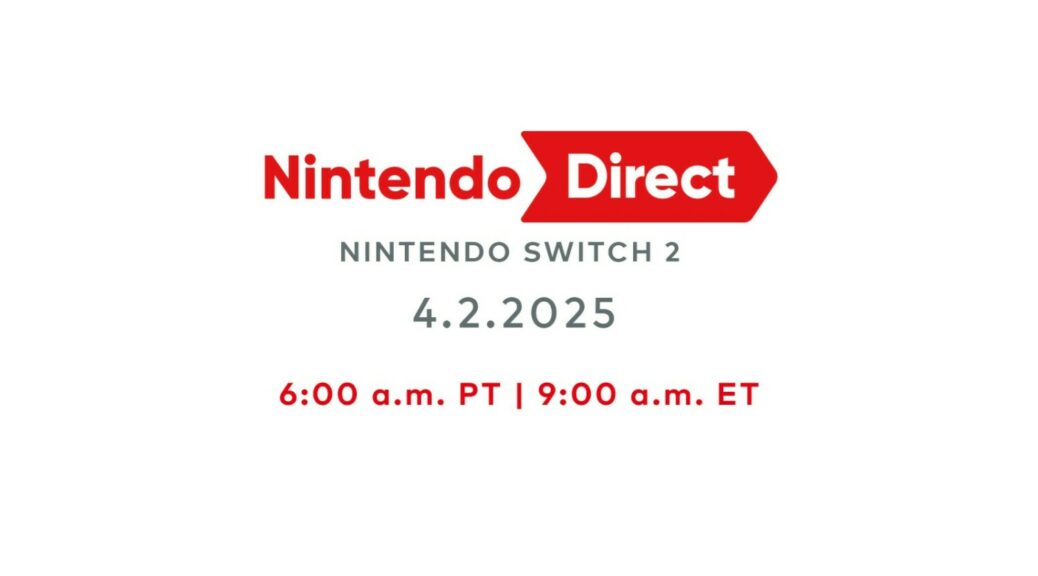 DynamoSuperX's tweet photo. this finna be the longest month ever. 😭 https://t.co/wh1RMyiano