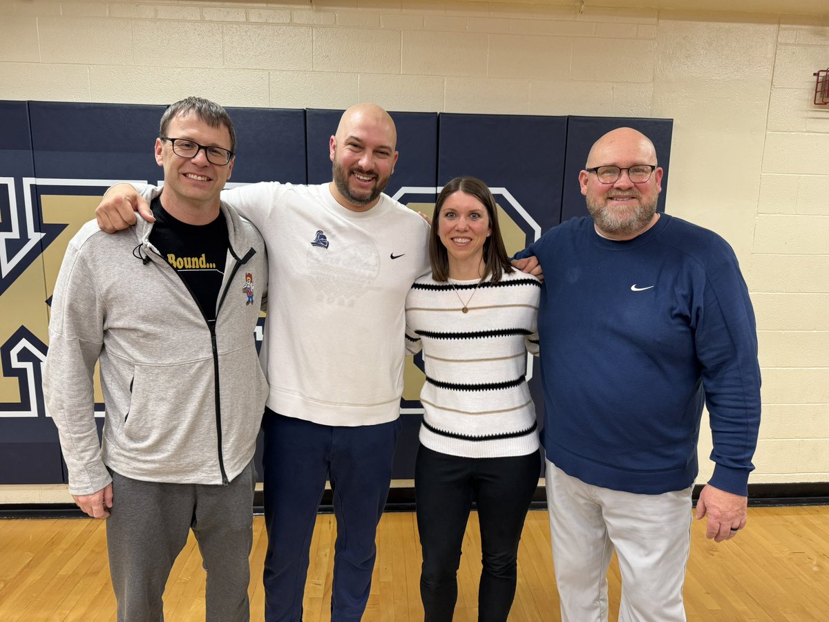 Matt Kern (@coach_kern) on Twitter photo Congrats to these coaches and their team on the district championship! Their hard work continues to pay off with the State Tournament berth. Thank you! <a href="/YorkDukeGBB/">York Duke GBB</a> Congrats to these coaches and their team on the district championship! Their hard work continues to pay off with the State Tournament berth. Thank you! <a href="/YorkDukeGBB/">York Duke GBB</a>