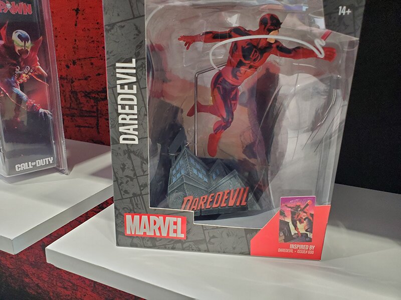 MarvelousNews.com tweet media