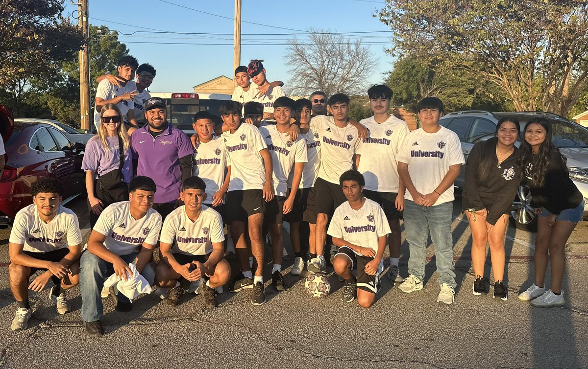 Happy 23rd Birthday to my Beautiful Bride! You’re an incredible coach’s wife, amazing teacher, and my best friend. I’m blessed and grateful for every moment with you and excited for our adventures ahead!