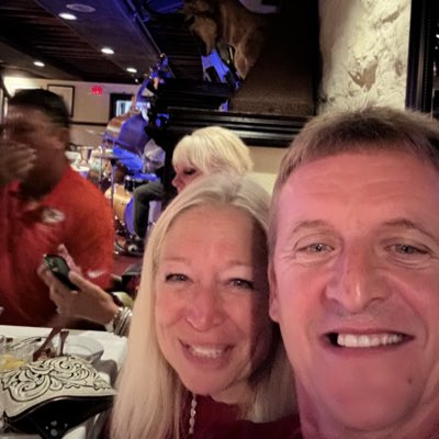 #NewProfilePic