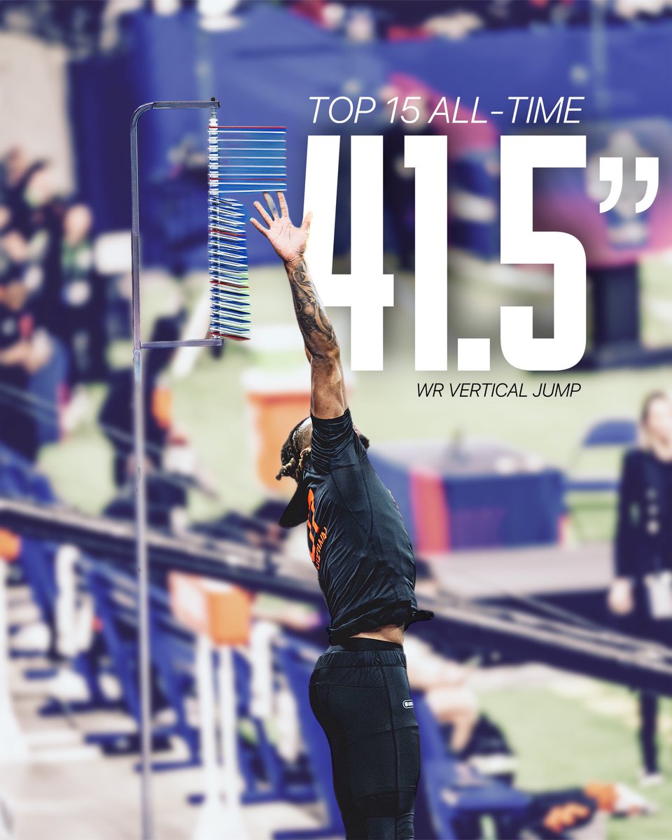 Go up &amp; get it… 🙌🏽🏈<a href="/playboisammy/">Sam Brown jr.</a>
