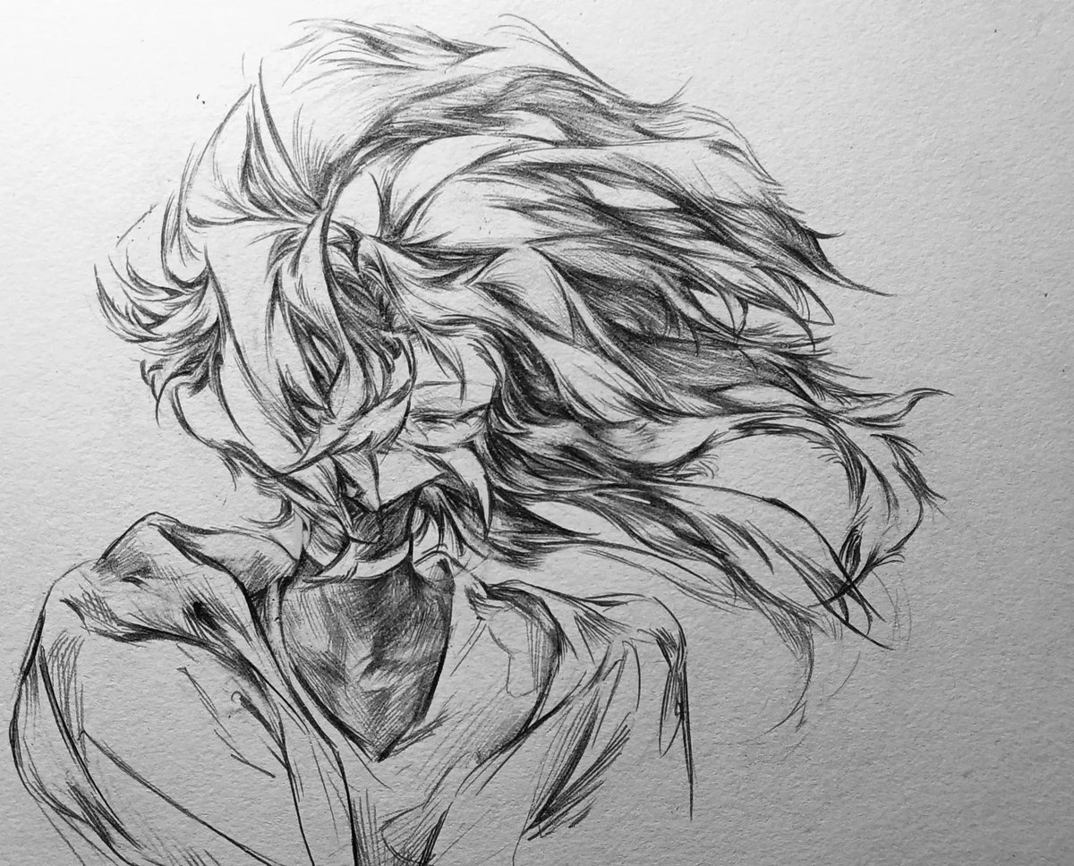 #HelluvaBossOctavia 
#HelluvaBossFanart 
#HelluvaBoss