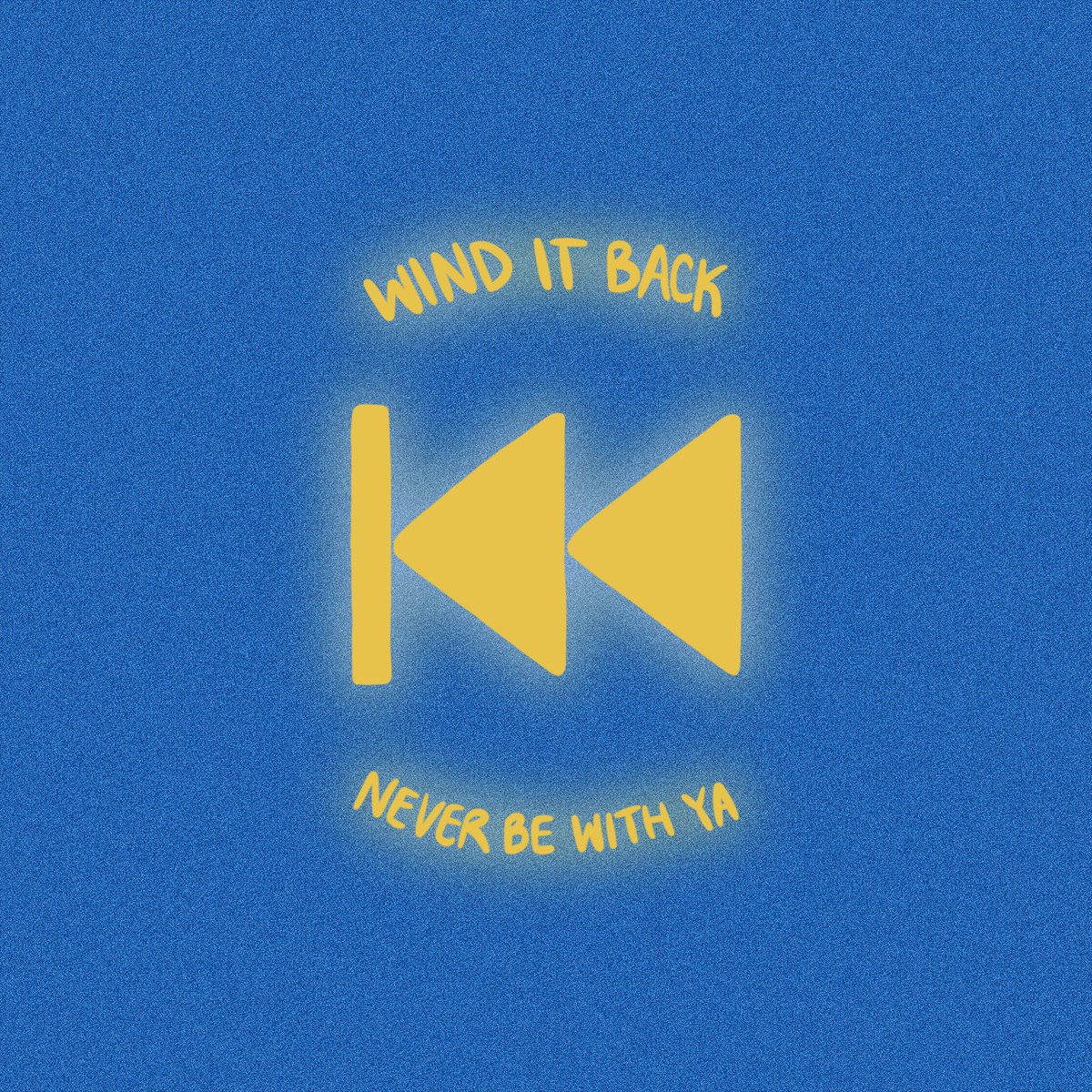 taurusdjo's tweet image. Rewind #DeleteYa ⏪