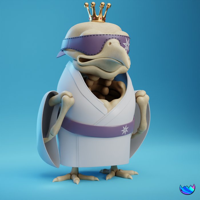 <a href="/Krypto_Konnect/">KK.xrp 🌟</a> <a href="/SuperEagleCoin/">SuperEagleCoin 🦅</a> <a href="/hada_dao/">HadaDAO</a> #Skeleton #Karate #King