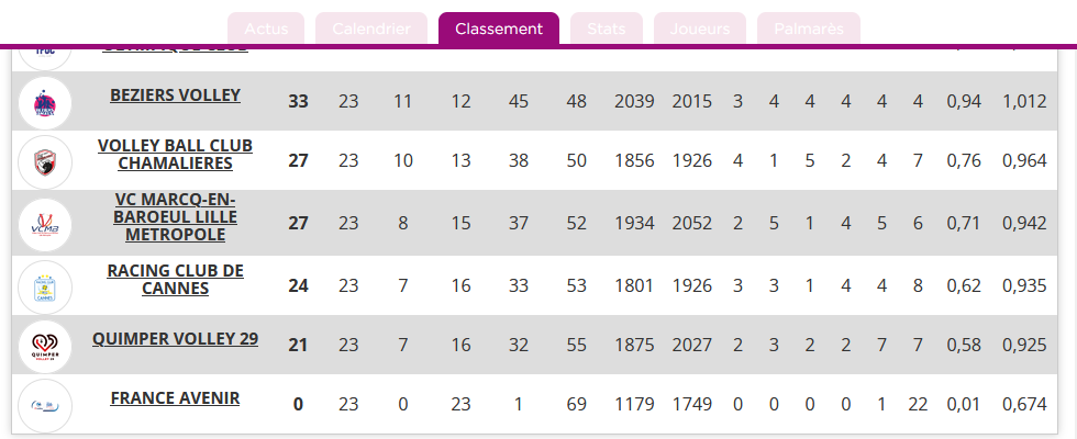 courttarin tweet media