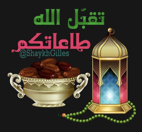 الليث الابيض - مرسيدس بنز124-500E سابقا (@e500124) on Twitter photo 