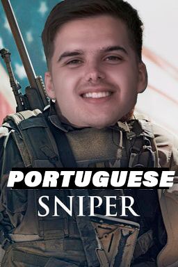 Ok, mas e a performance do <a href="/diogosoares021/">Diogo</a> hoje? 44k / 1,6KD / GOAT 🐐