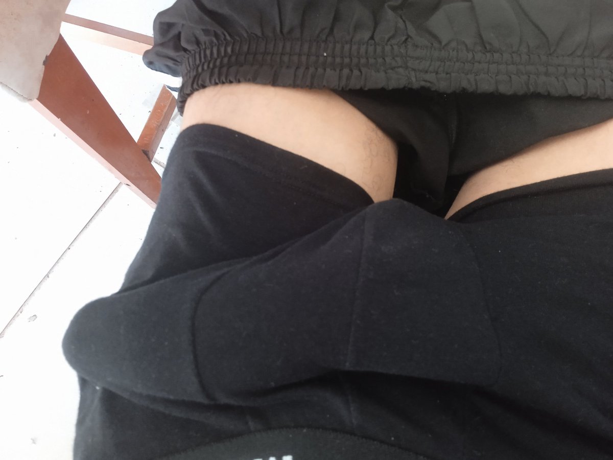 Maicondot (@maicondot) on Twitter photo 