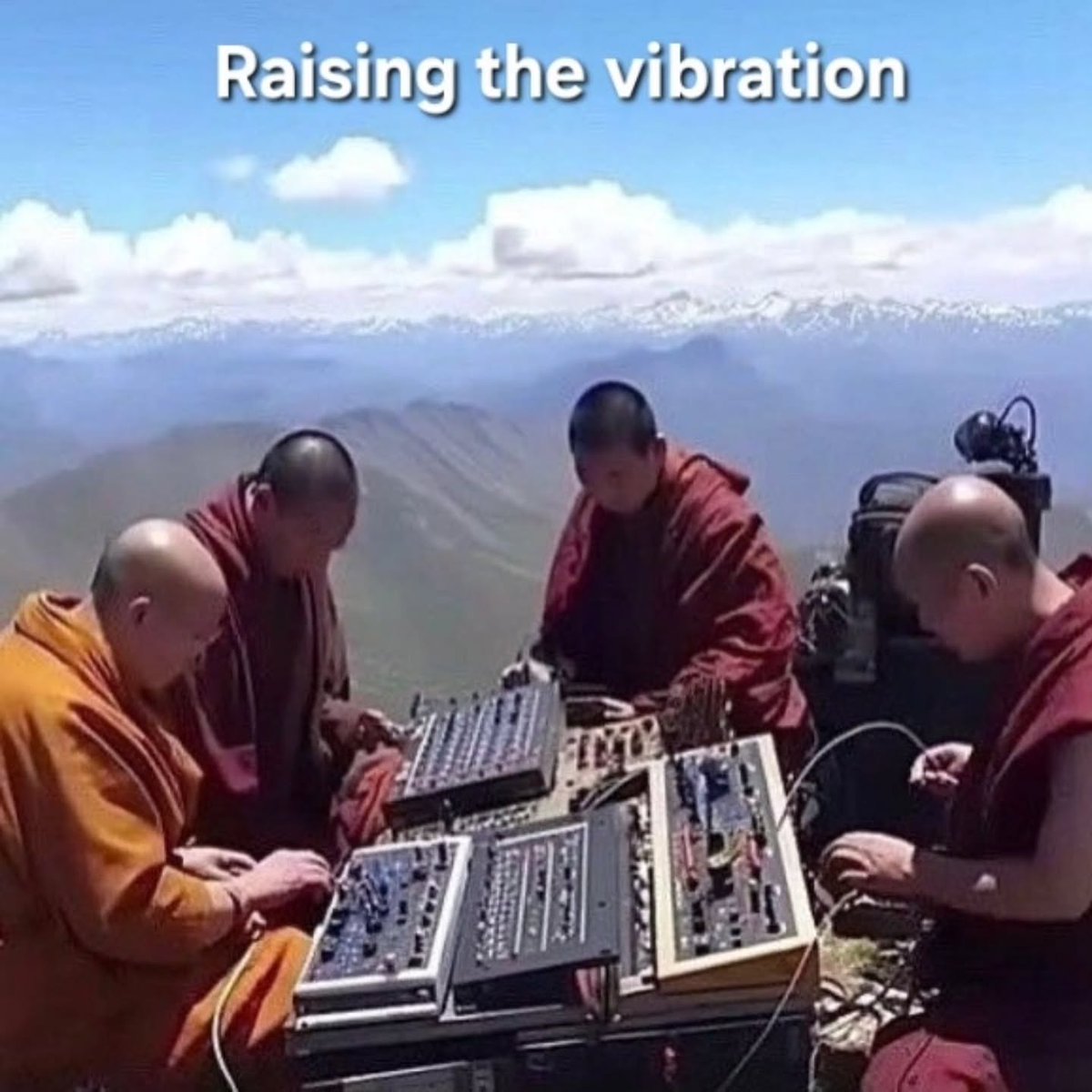 occultbot (@0ccultbot) on Twitter photo 