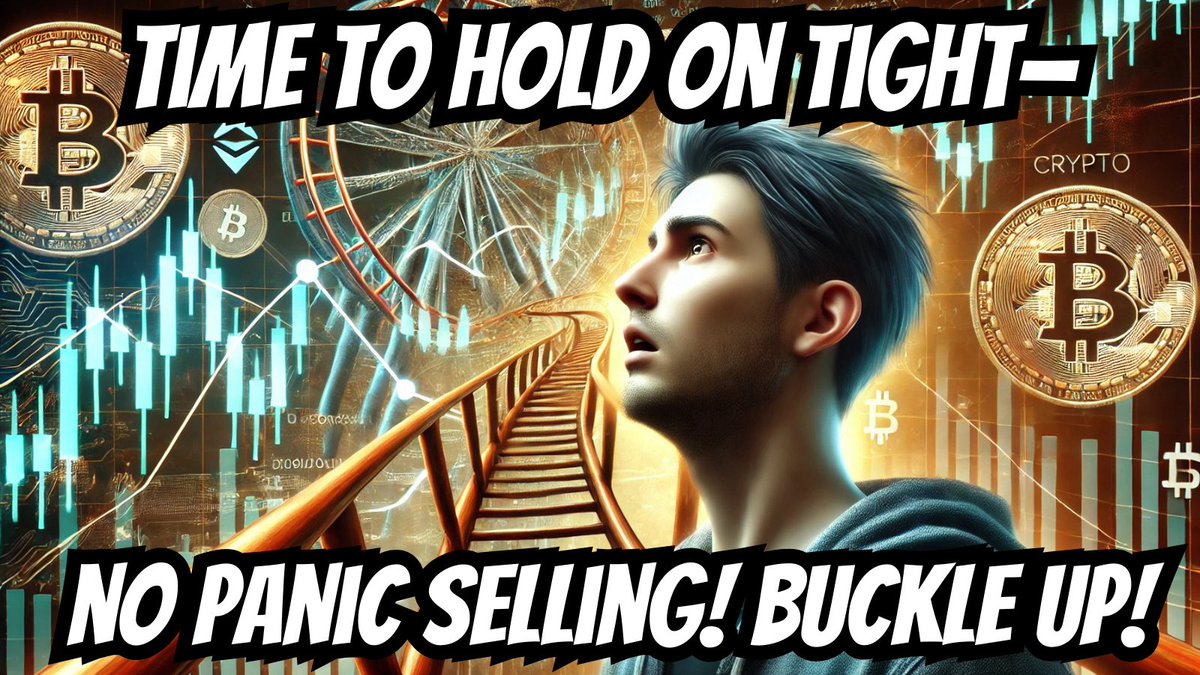 PsyFiCrypto (@PsyFiCrypto) / Posts / X