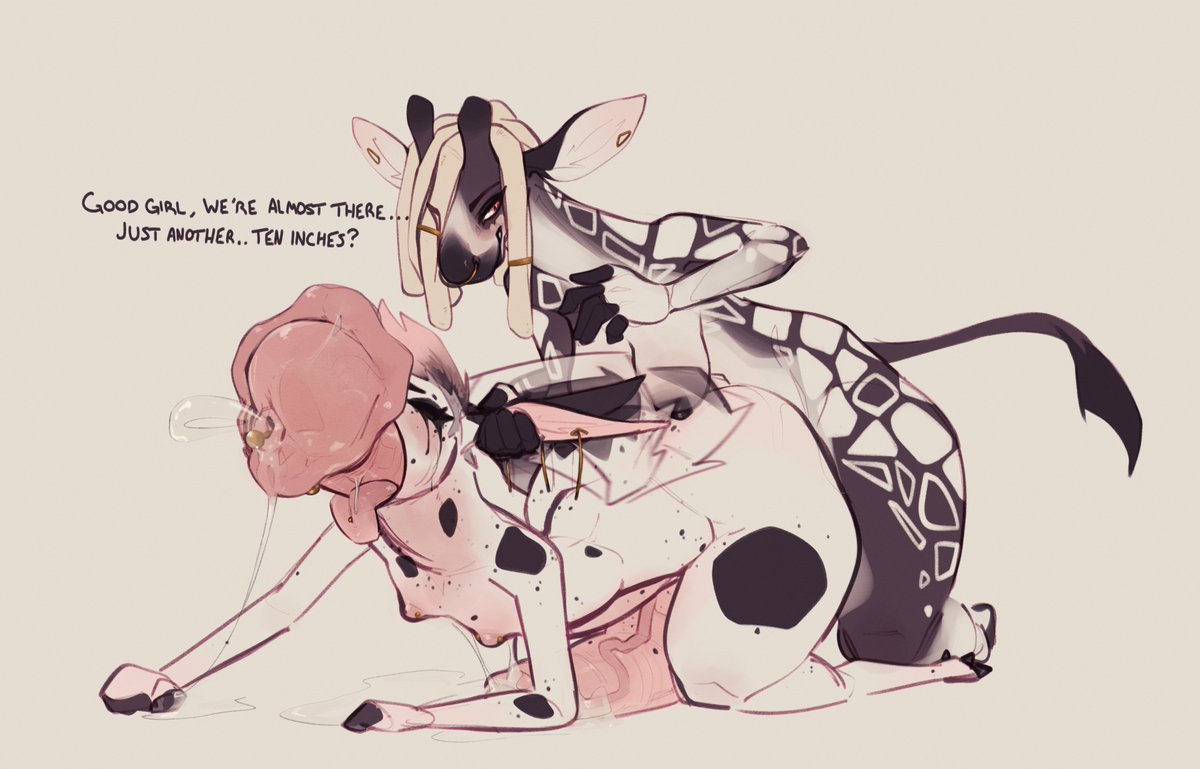 a perfect cute little normal asshole tweet media