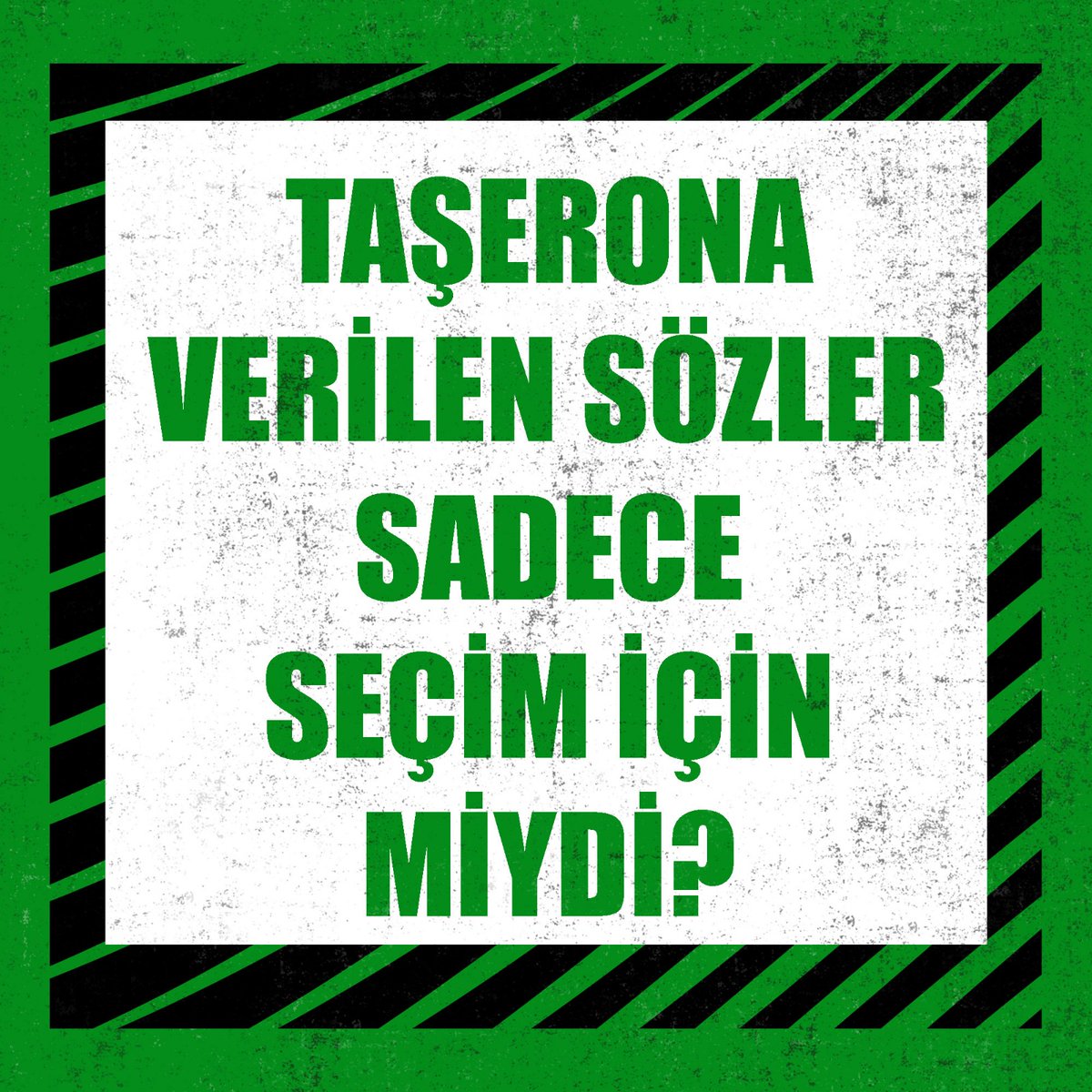 KATİB (Kamu Taşeron İşçileri Birliği) tweet media