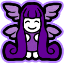 ApandaaJust's tweet photo. @AngrybirdT1234 would like actually love to see this https://t.co/x2UerYqliV