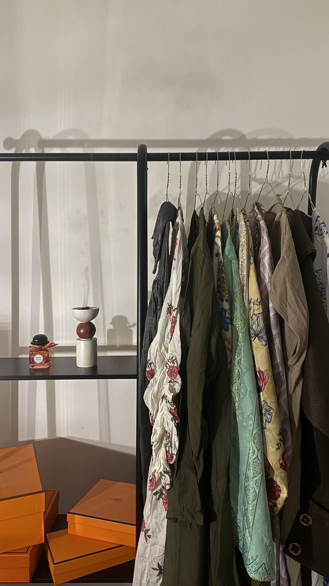 ِ (@vscokuwait_) on Twitter photo 