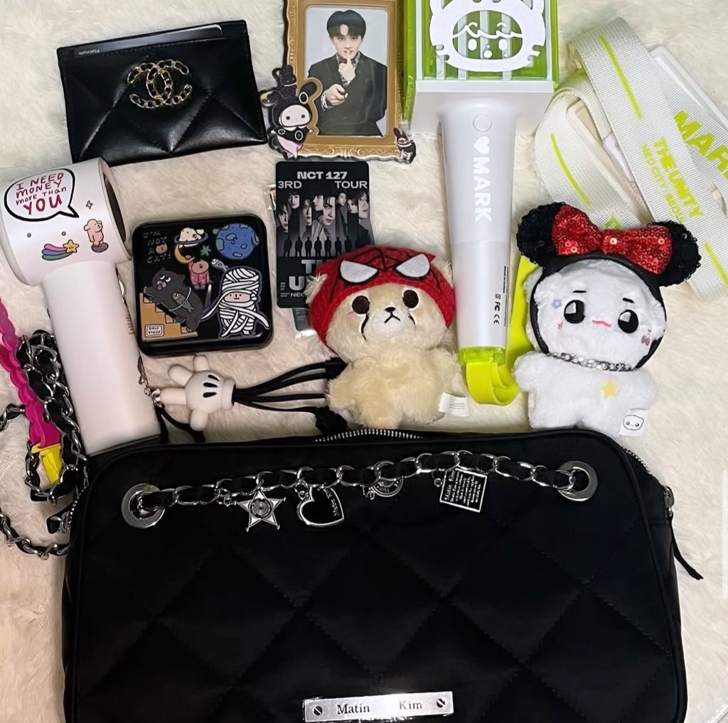 bbbay65's tweet image. Mark lee~💚🫳🏼🐯
* ｡･:*:･ﾟ★,｡･:*:･ﾟ☆｡･:*:･ﾟ★,｡･:*:･ﾟ☆
★,｡･:*:･ﾟ☆｡･:*:･ﾟ★,｡･:*:･ﾟ☆