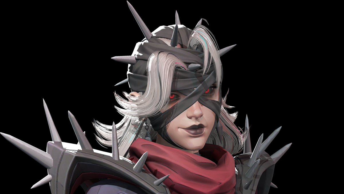 José D. tweet media