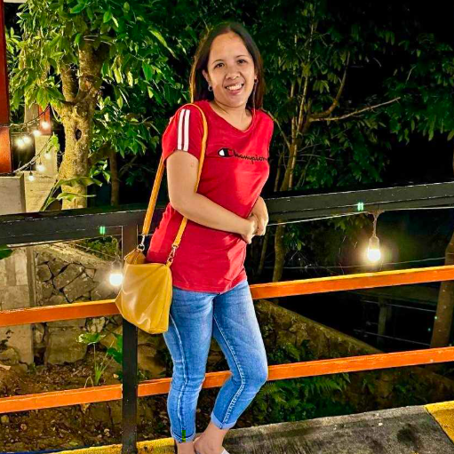 EpicAllied's tweet photo. Congratulations to Joan, our Positions Coordinator, on her 4th anniversary with us!

💬 If she could dine with anyone, she would choose her children!

Here's to you, Joan! Thank you for all that you do! 🌟 

#EpicTravelStaffing #PositionsCoordinator #WorkAnniversary https://t.co/TcW9nwsM8K