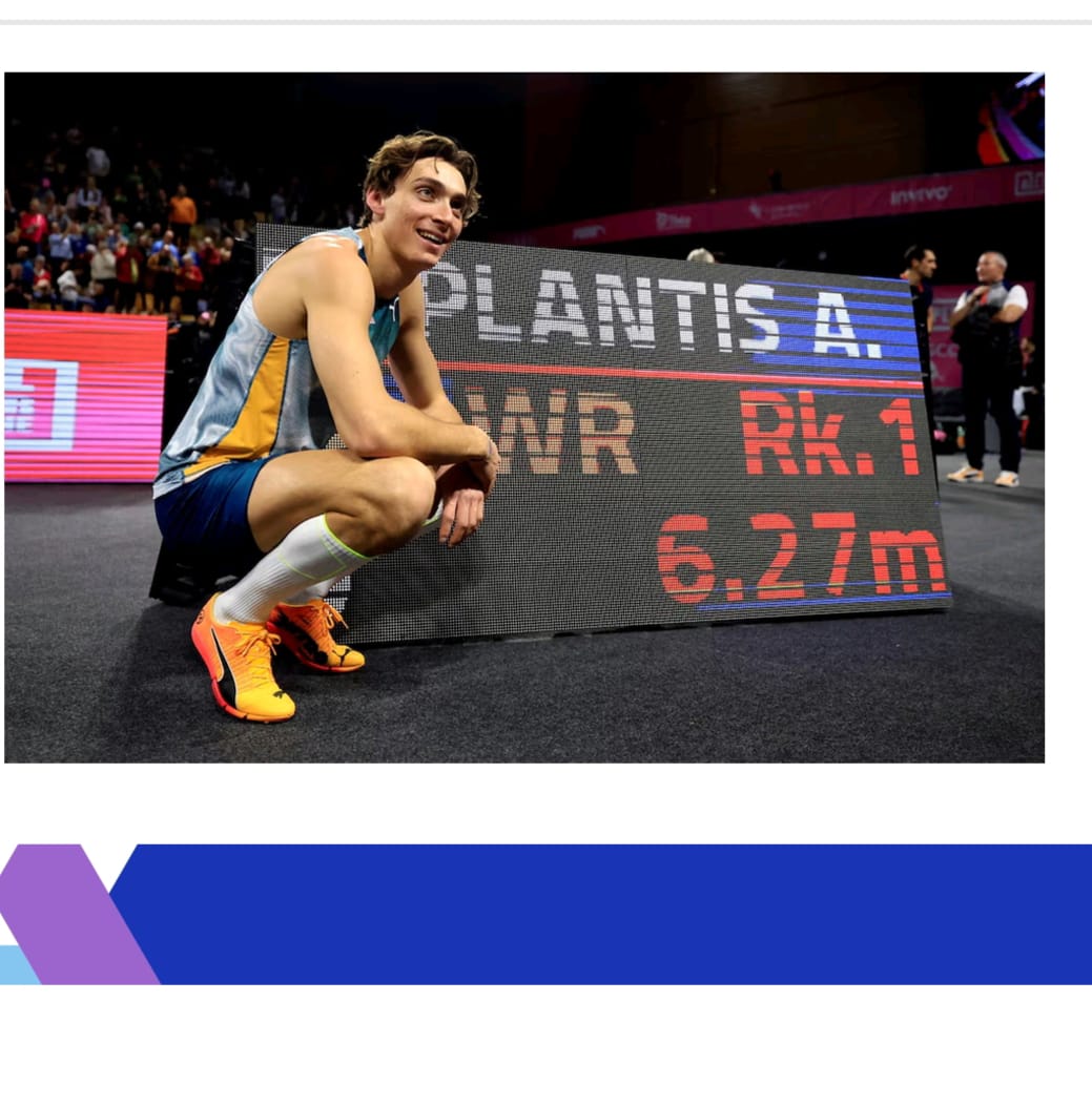 Dr. Feras Farag tweet media