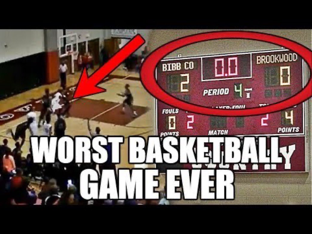 codysutterfield's tweet image. 