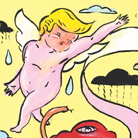 Brad Mehldau (@bradmehldau) on Twitter photo Thank you for taking the time to read this. This is addressed not just to my fellow Americans, but perhaps more urgently, to my friends and listeners around the world, everywhere. Please click to read: bradmehldaumusic.com/news-post/2025… Thank you for taking the time to read this. This is addressed not just to my fellow Americans, but perhaps more urgently, to my friends and listeners around the world, everywhere. Please click to read: bradmehldaumusic.com/news-post/2025…