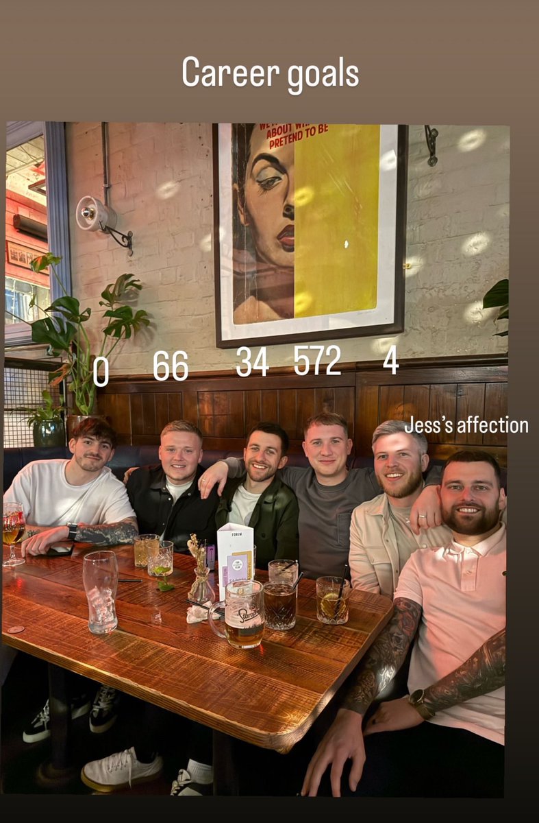 Three Peat Pumas (Beerhouse S6) tweet media